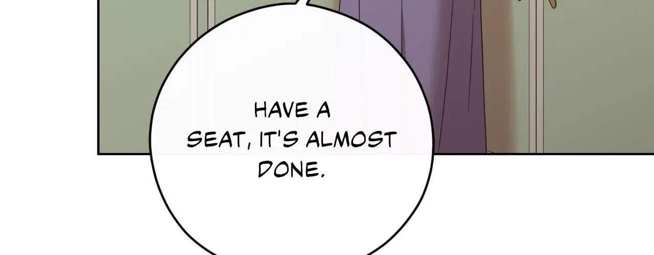 My Sassy Celebrity Chapter 48 page 8 - 