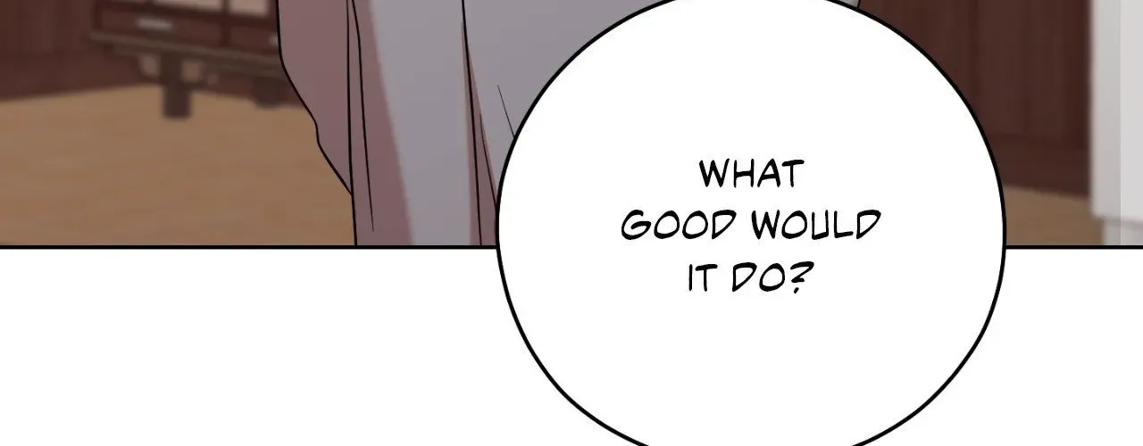 My Sassy Celebrity Chapter 48 page 73 - 