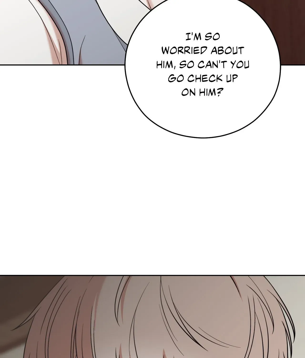 My Sassy Celebrity Chapter 48 page 76 - 