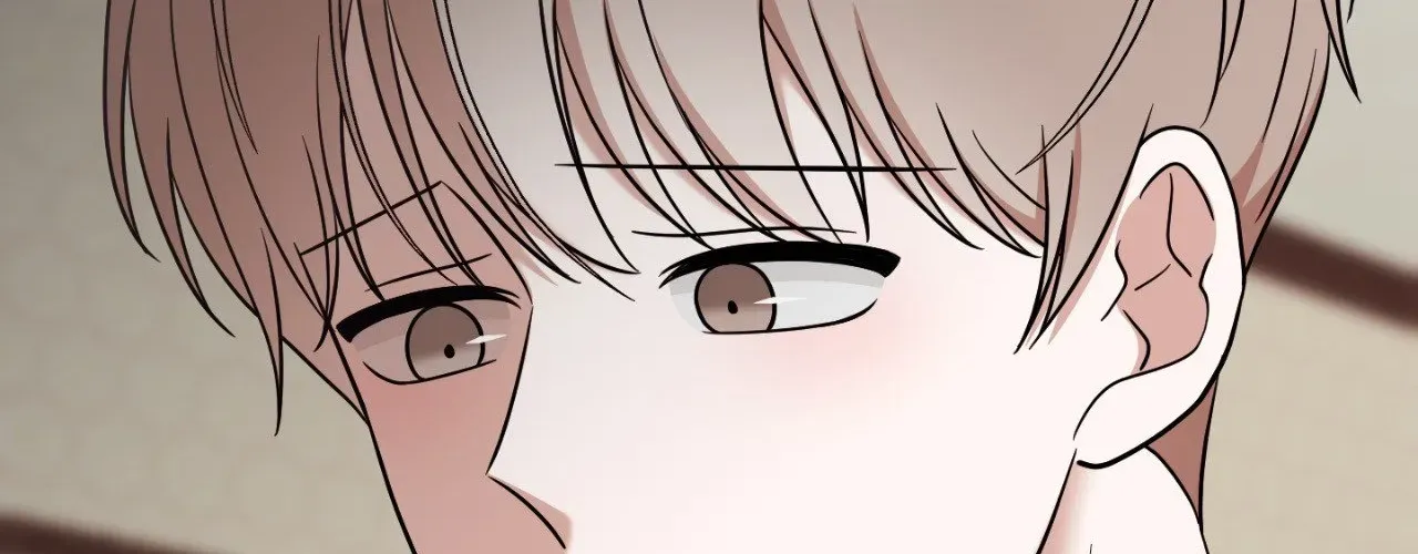 My Sassy Celebrity Chapter 48 page 77 - 