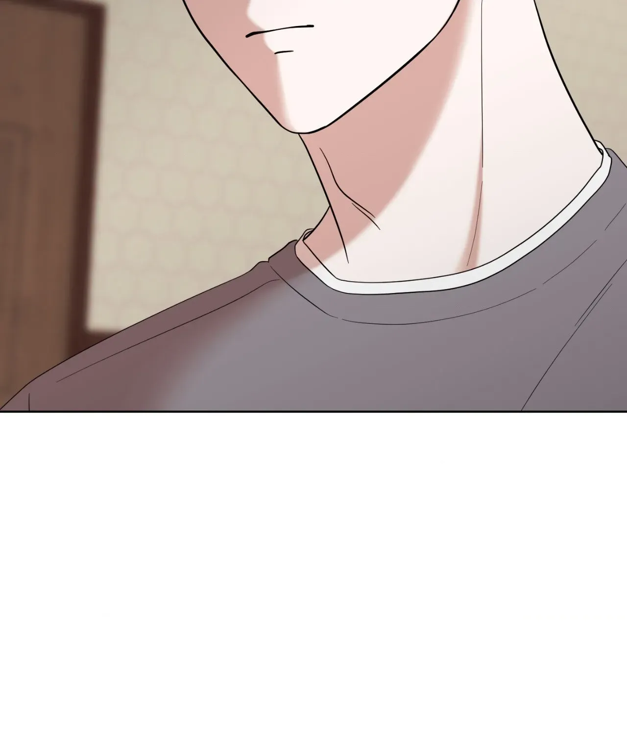 My Sassy Celebrity Chapter 48 page 78 - 