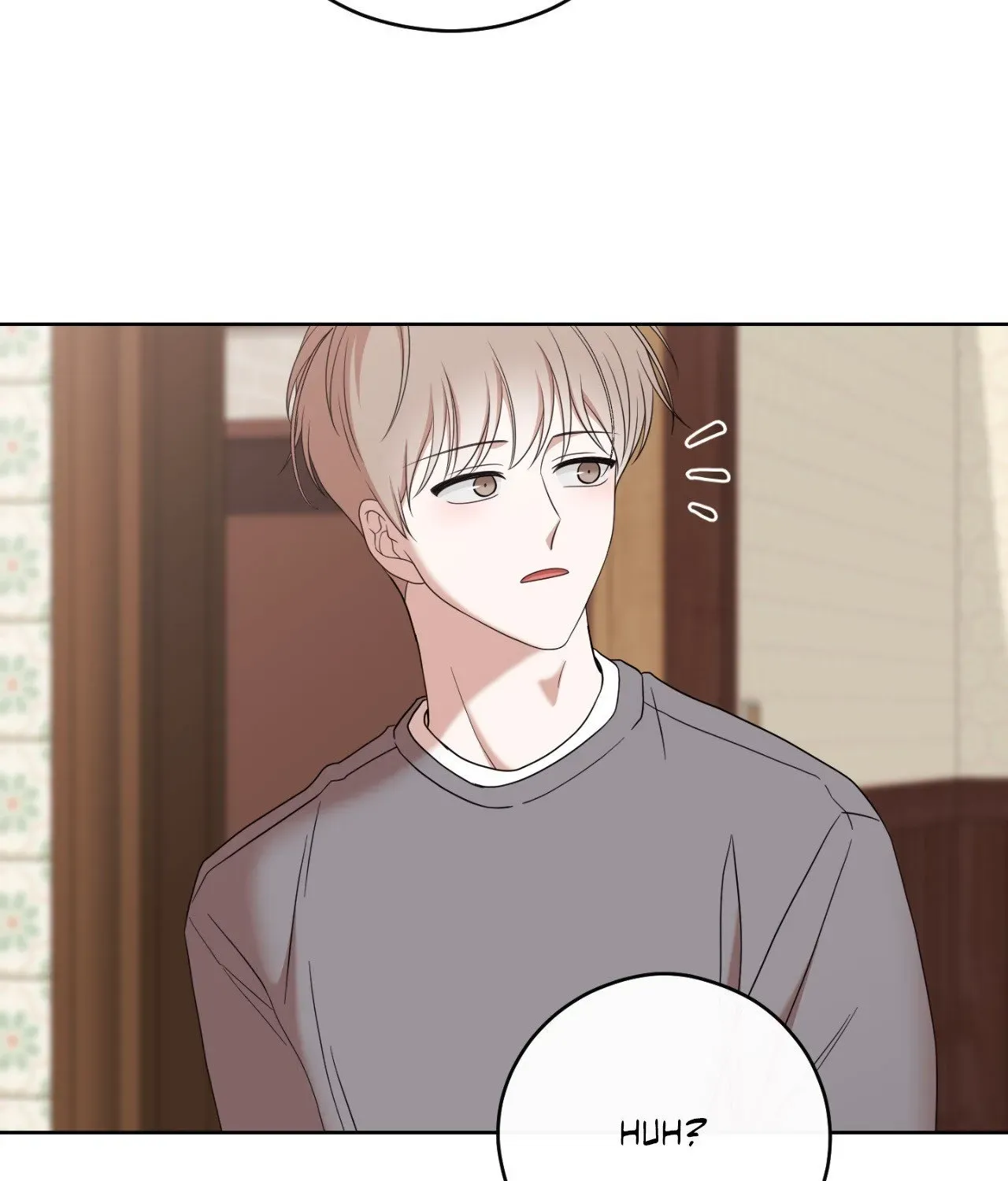 My Sassy Celebrity Chapter 48 page 9 - 