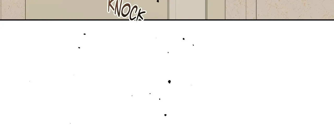 My Sassy Celebrity Chapter 48 page 85 - 