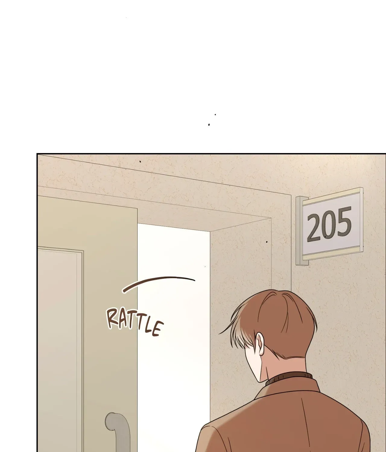 My Sassy Celebrity Chapter 48 page 86 - 
