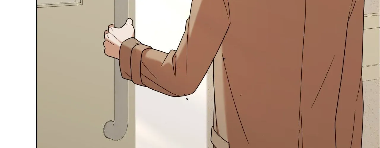 My Sassy Celebrity Chapter 48 page 87 - 