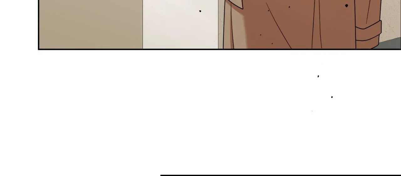 My Sassy Celebrity Chapter 48 page 88 - 