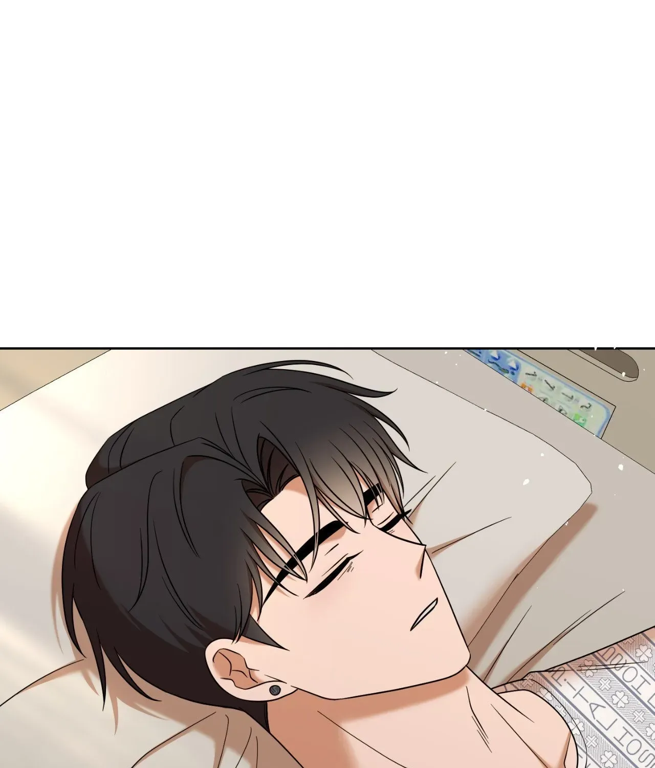 My Sassy Celebrity Chapter 48 page 91 - 