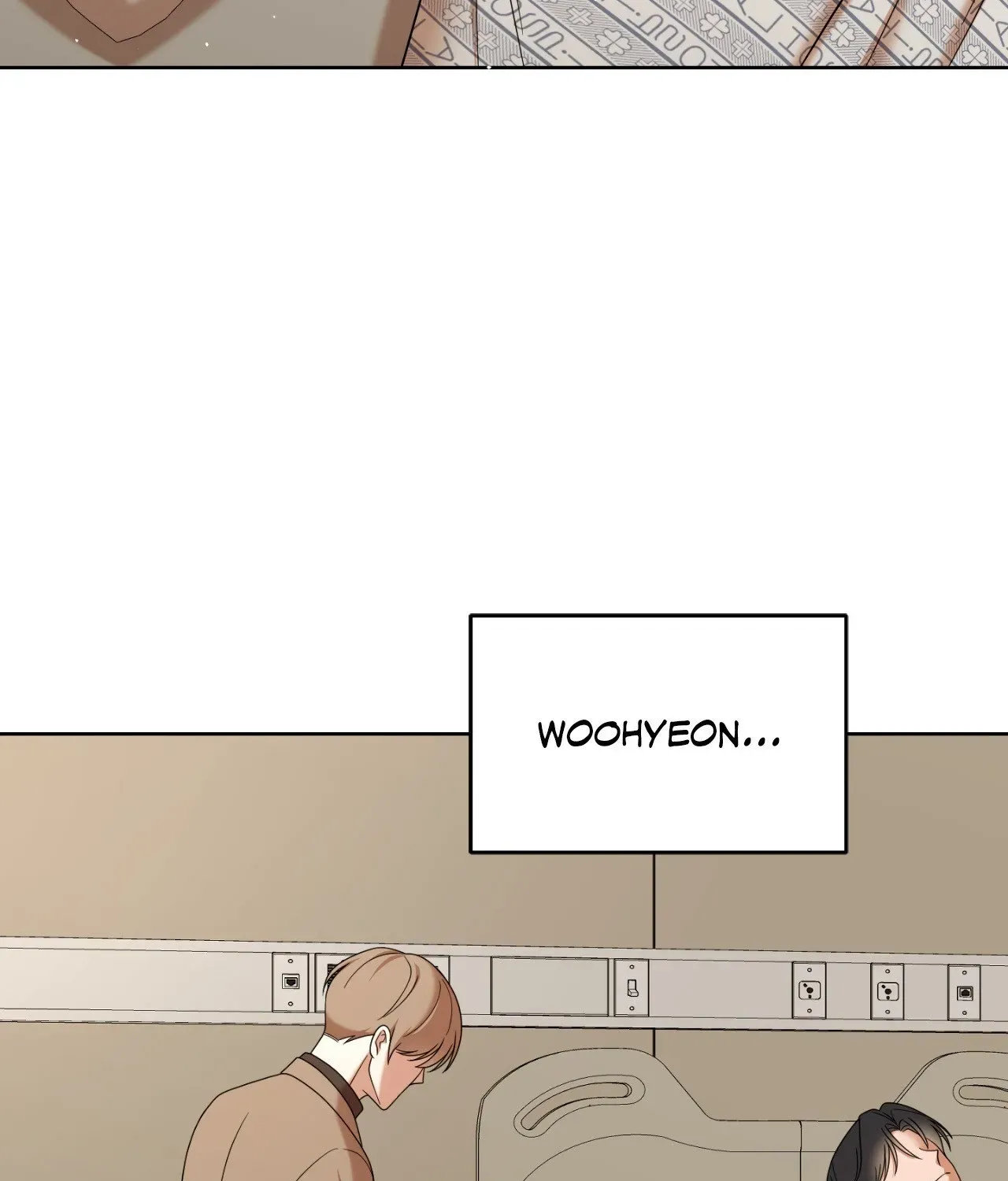 My Sassy Celebrity Chapter 48 page 93 - 