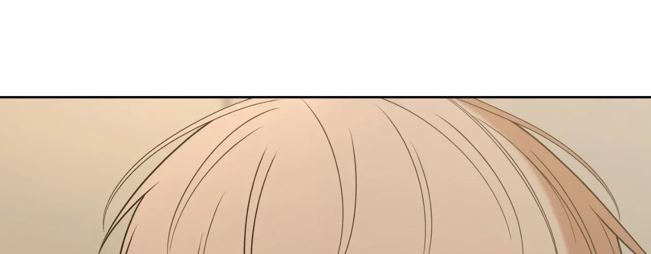 My Sassy Celebrity Chapter 48 page 96 - 