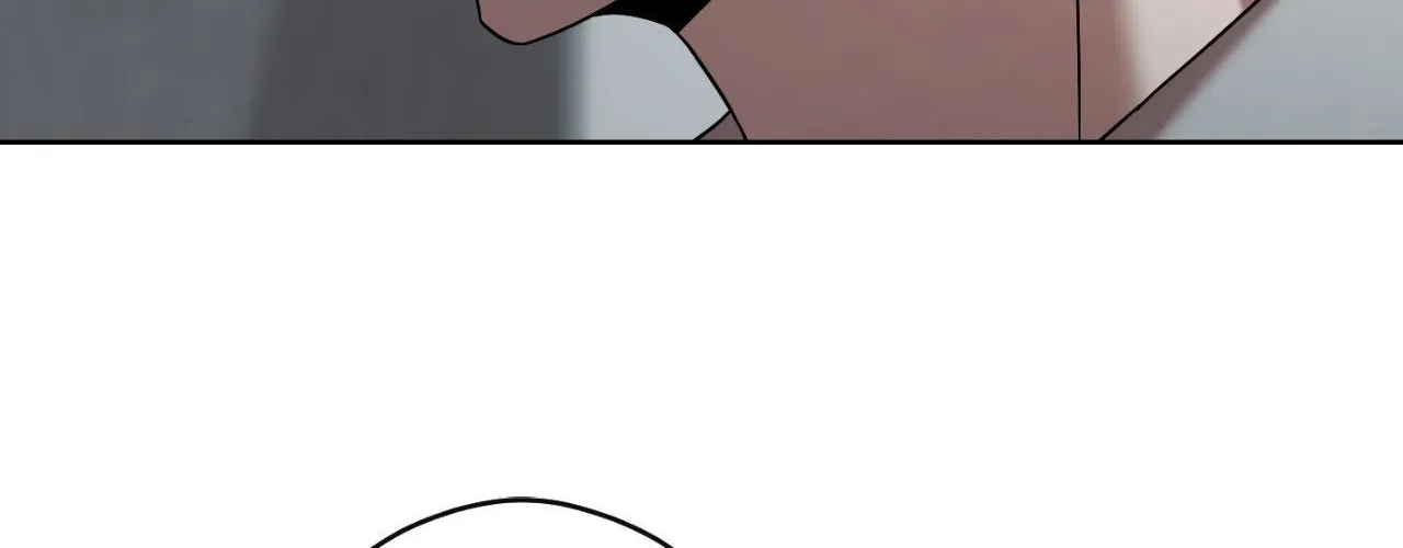 My Sassy Celebrity Chapter 49 page 2 - 