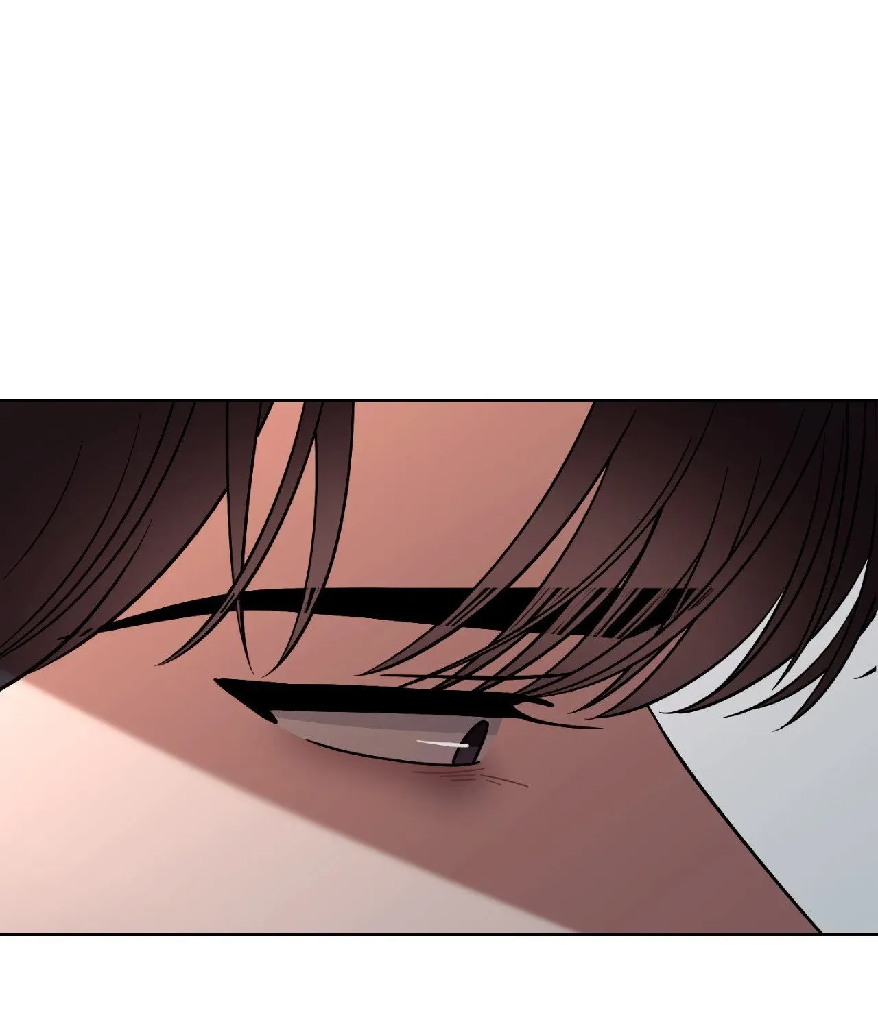 My Sassy Celebrity Chapter 49 page 103 - 