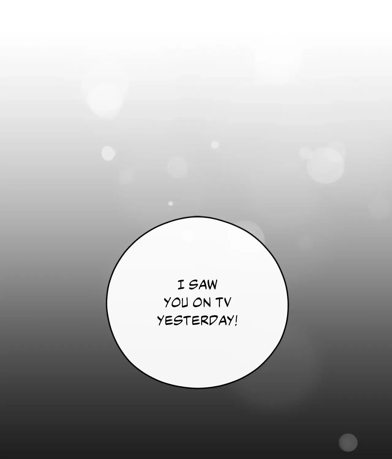 My Sassy Celebrity Chapter 49 page 109 - 