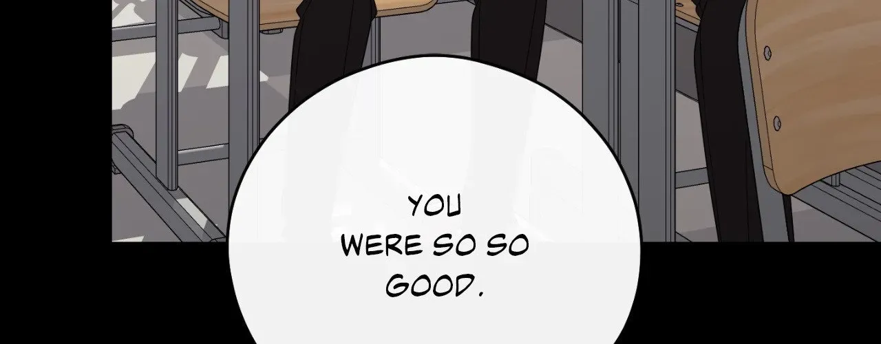 My Sassy Celebrity Chapter 49 page 112 - 