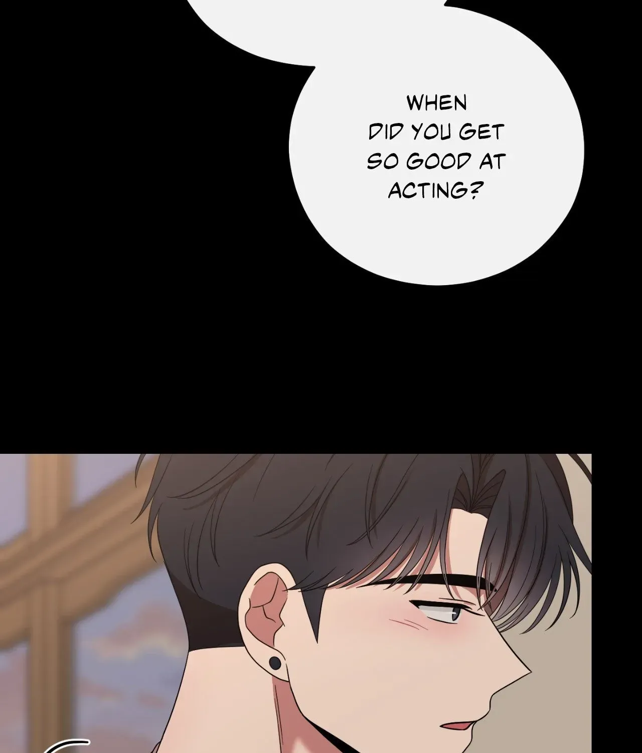 My Sassy Celebrity Chapter 49 page 113 - 