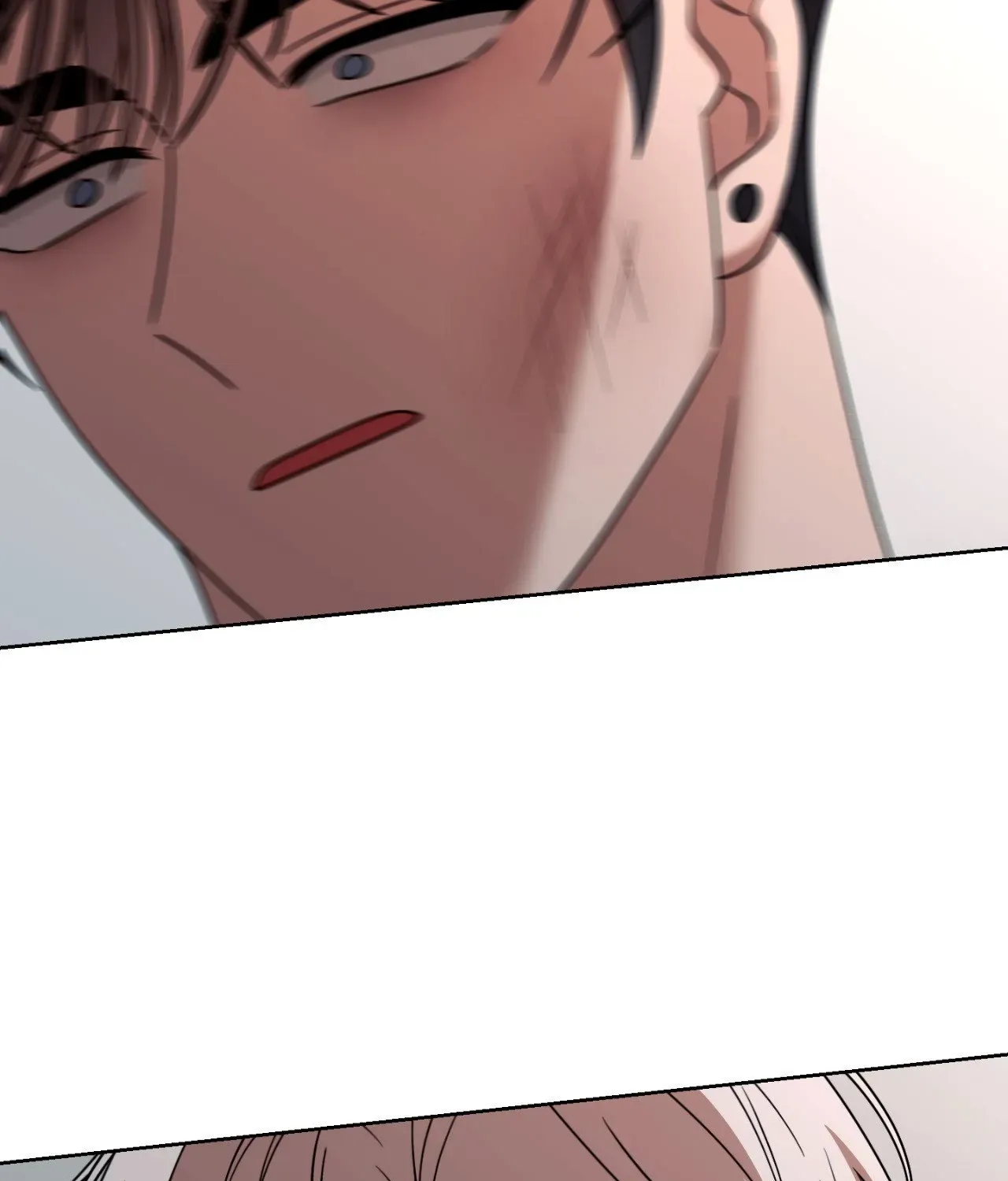 My Sassy Celebrity Chapter 49 page 13 - 