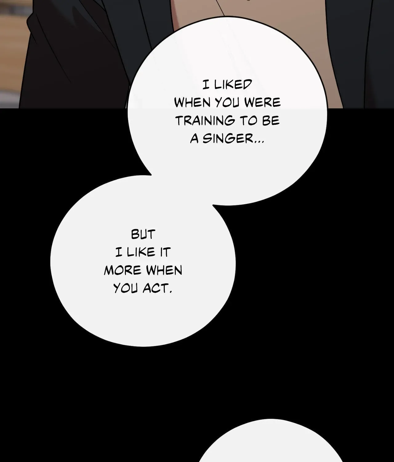 My Sassy Celebrity Chapter 49 page 121 - 