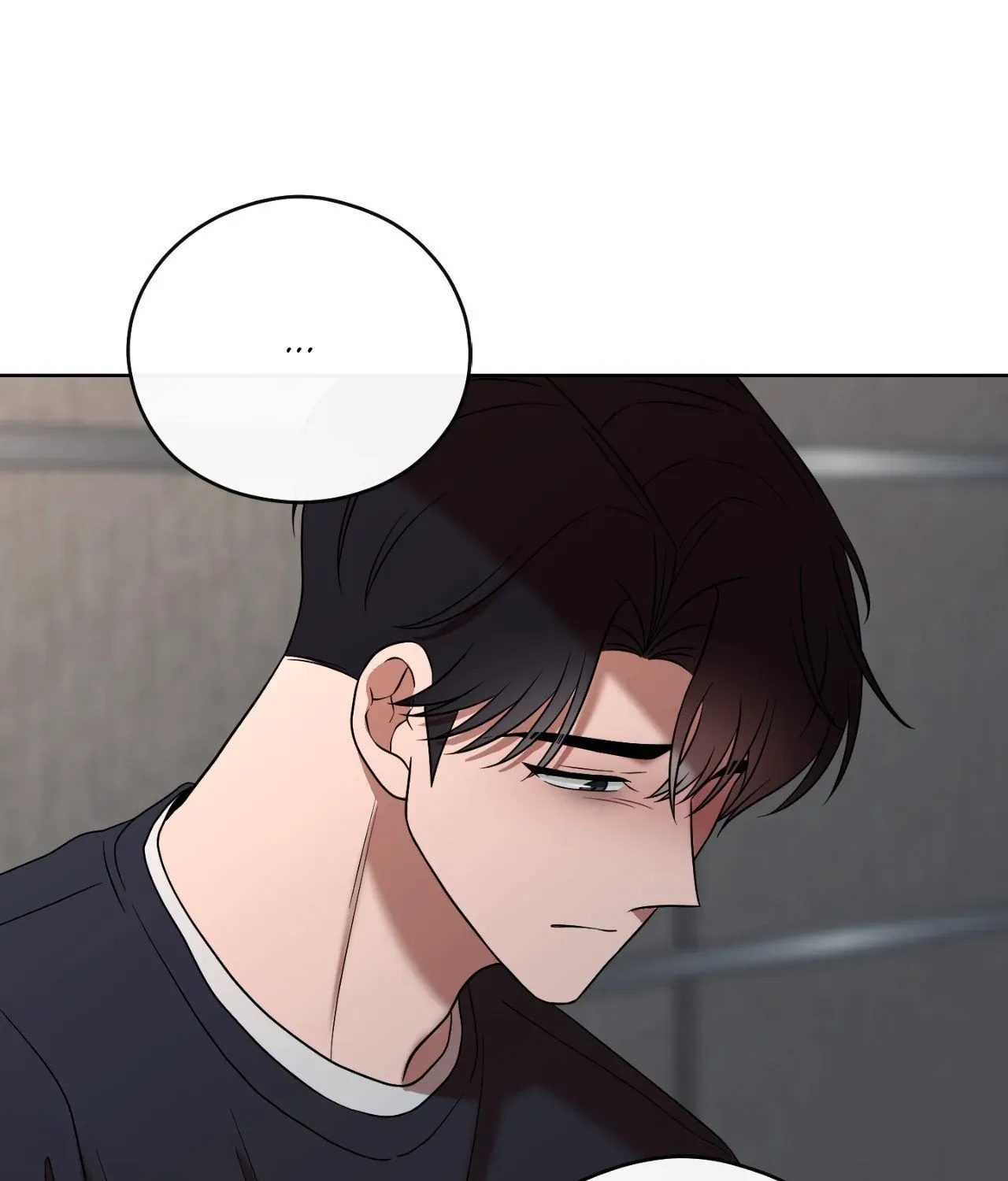 My Sassy Celebrity Chapter 49 page 126 - 