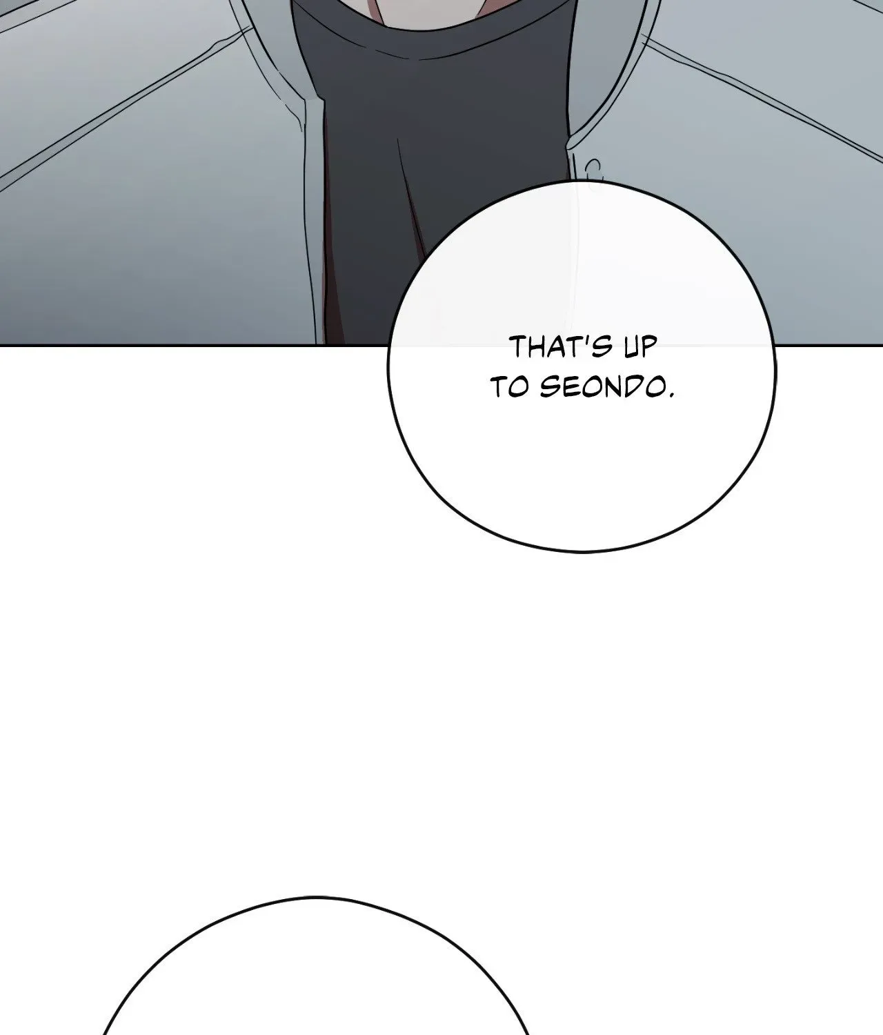 My Sassy Celebrity Chapter 49 page 130 - 