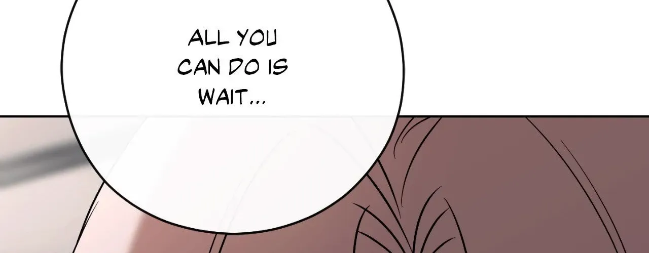 My Sassy Celebrity Chapter 49 page 131 - 