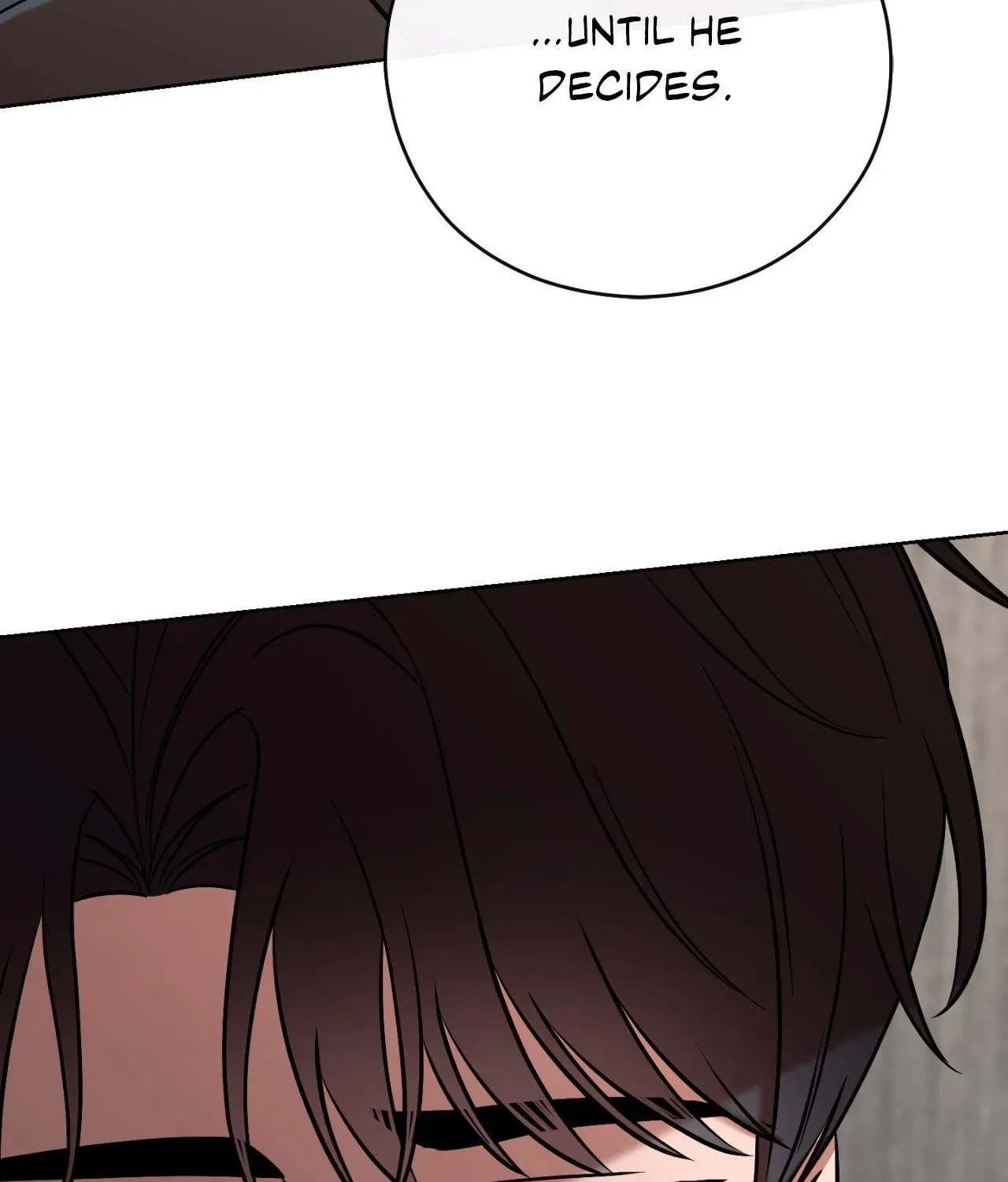 My Sassy Celebrity Chapter 49 page 134 - 