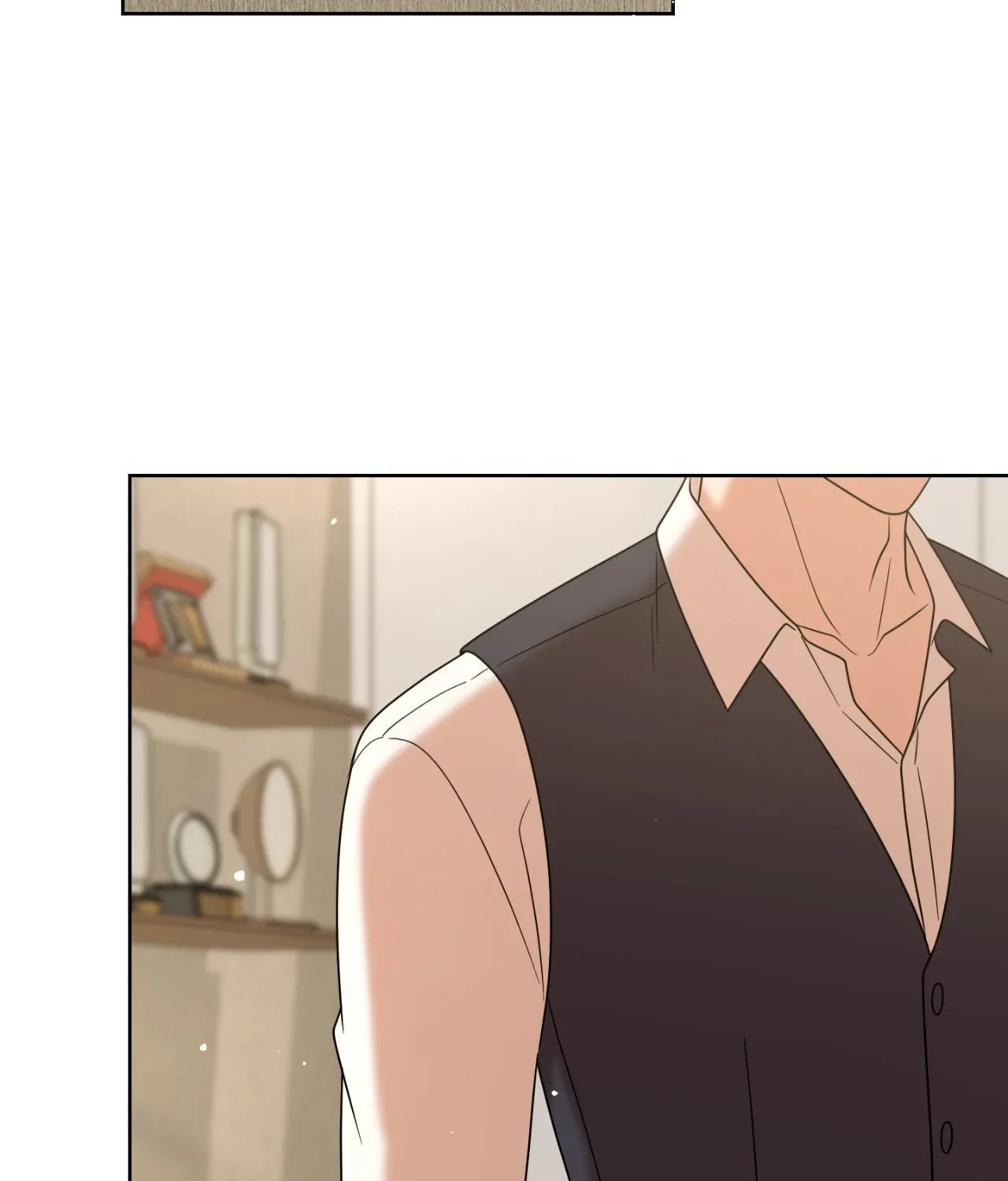 My Sassy Celebrity Chapter 49 page 141 - 