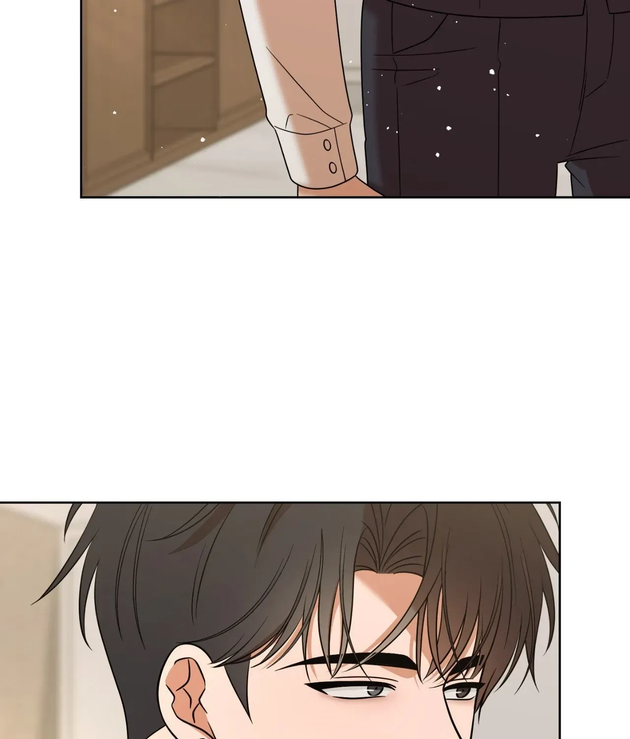 My Sassy Celebrity Chapter 49 page 143 - 