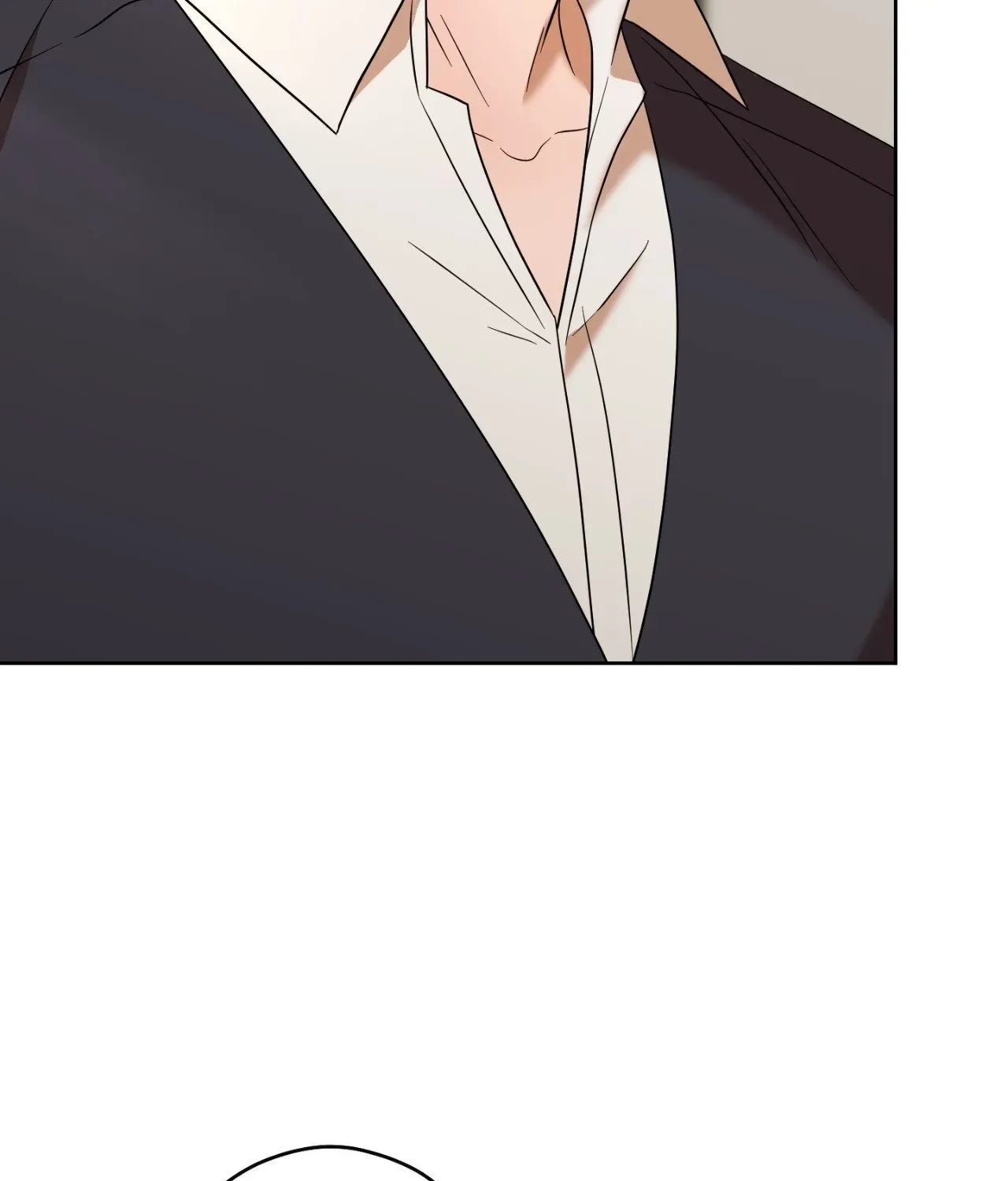 My Sassy Celebrity Chapter 49 page 145 - 
