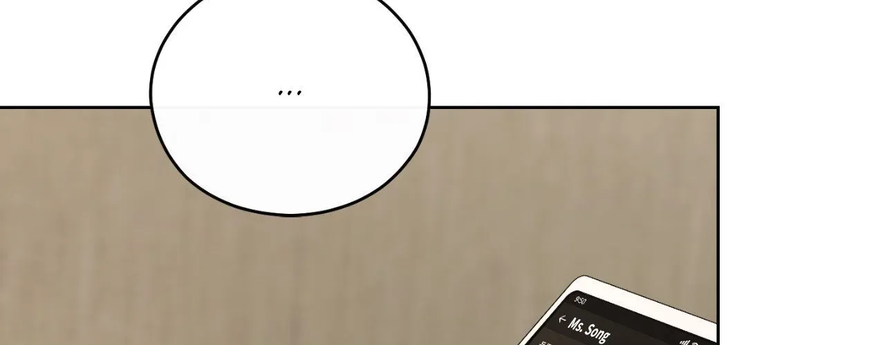 My Sassy Celebrity Chapter 49 page 146 - 
