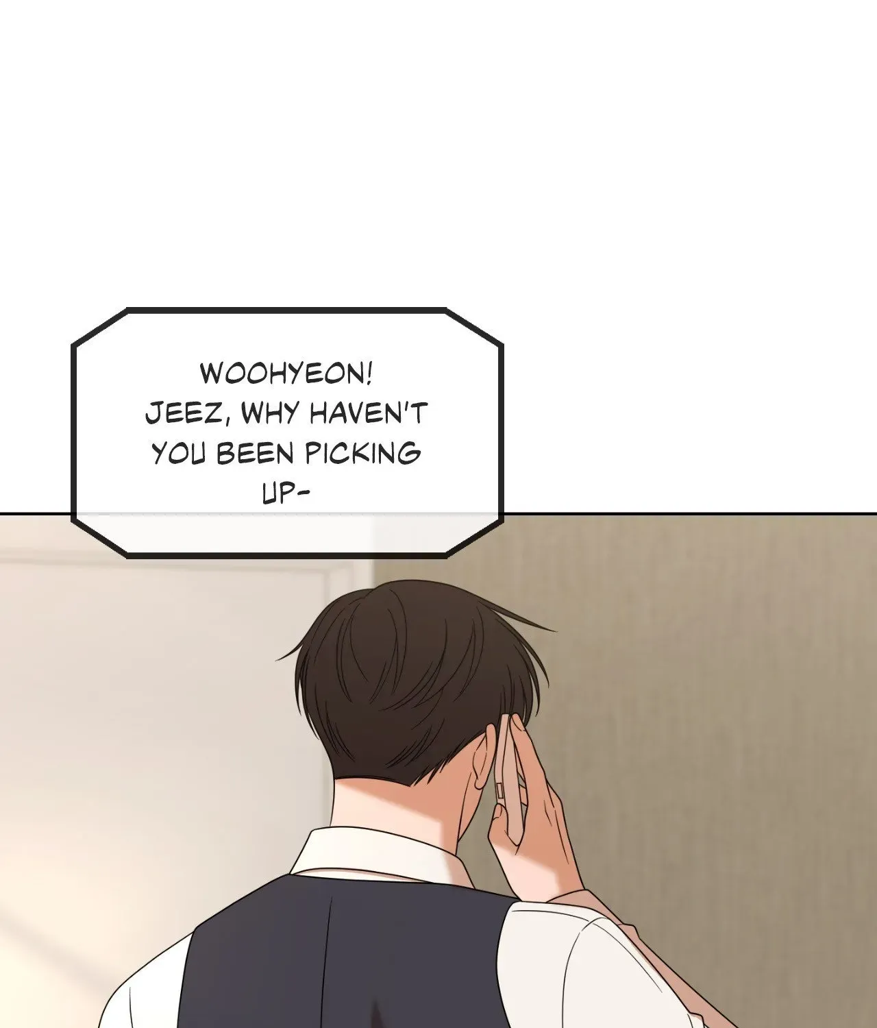 My Sassy Celebrity Chapter 49 page 149 - 