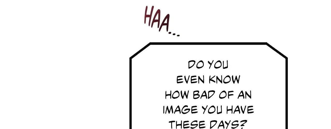 My Sassy Celebrity Chapter 49 page 152 - 