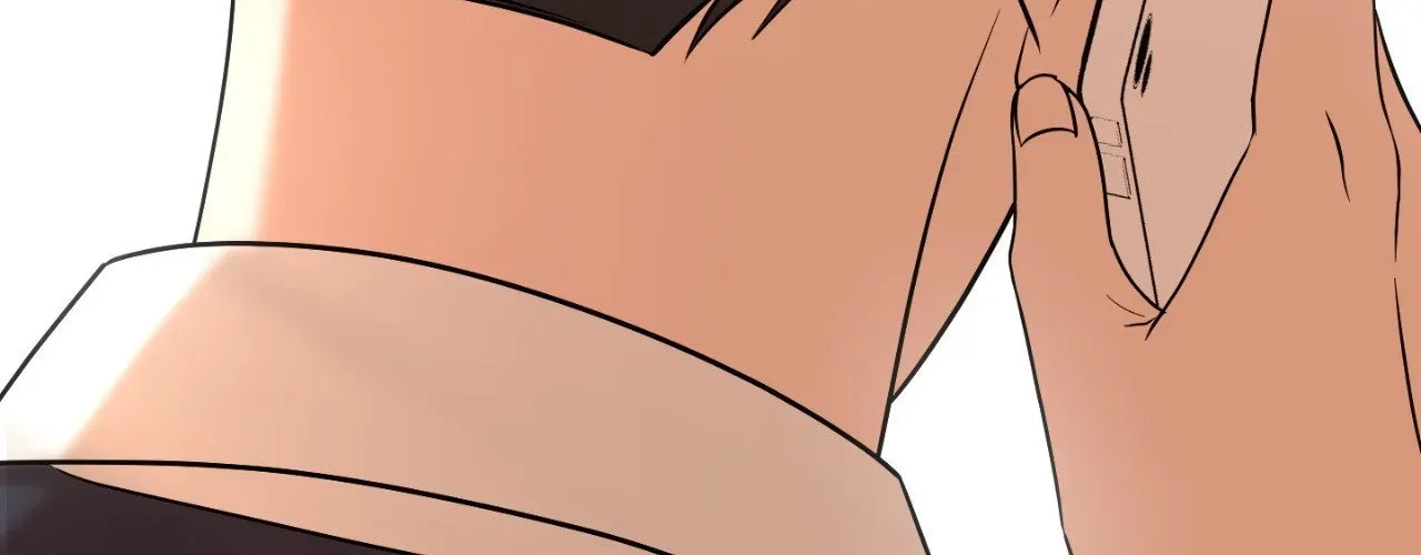 My Sassy Celebrity Chapter 49 page 156 - 