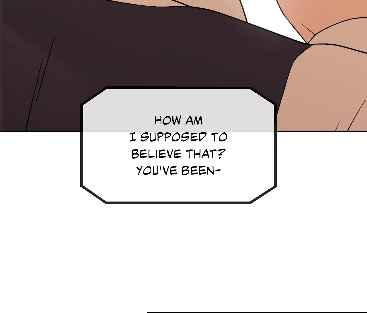 My Sassy Celebrity Chapter 49 page 157 - 