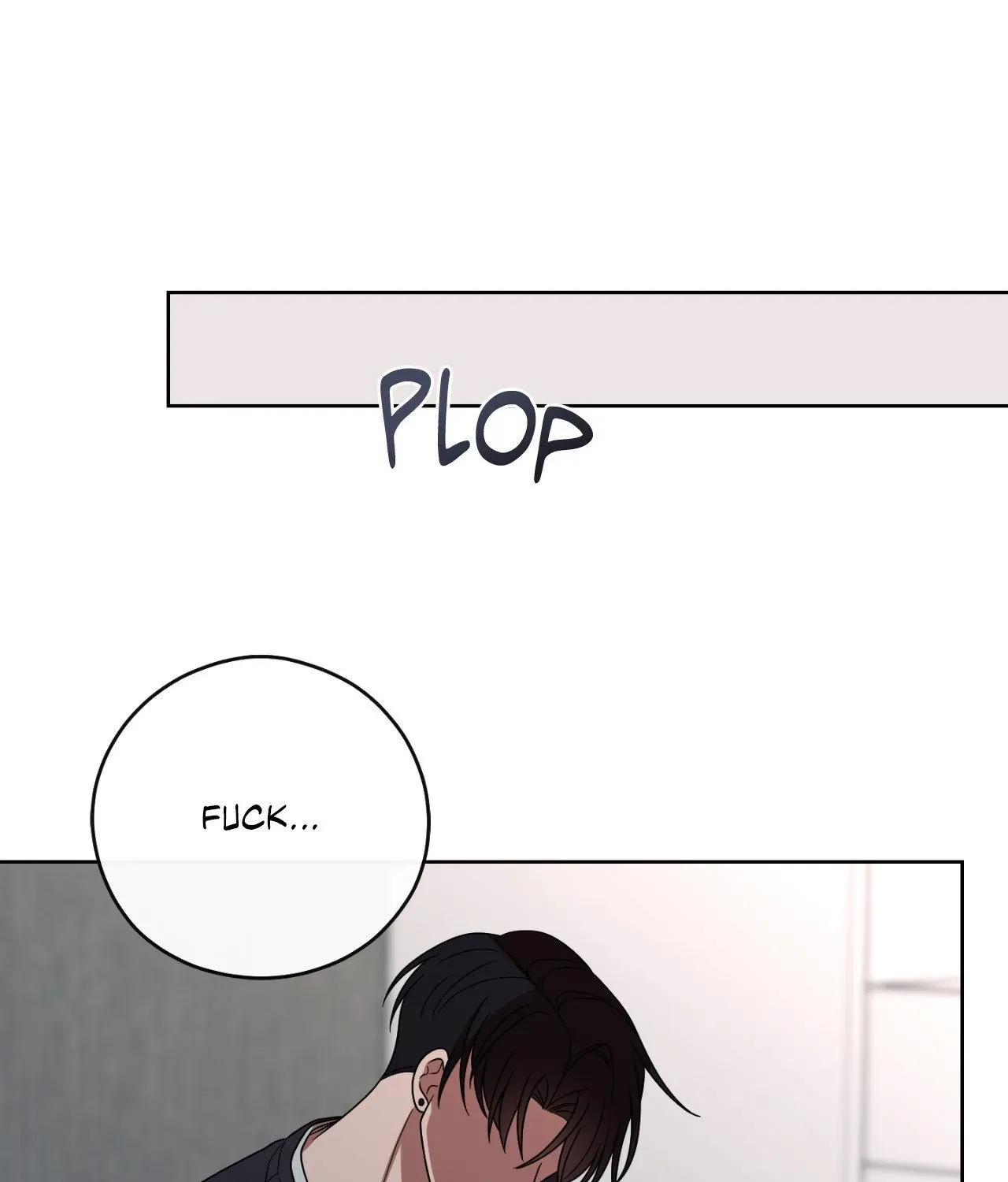 My Sassy Celebrity Chapter 49 page 17 - 