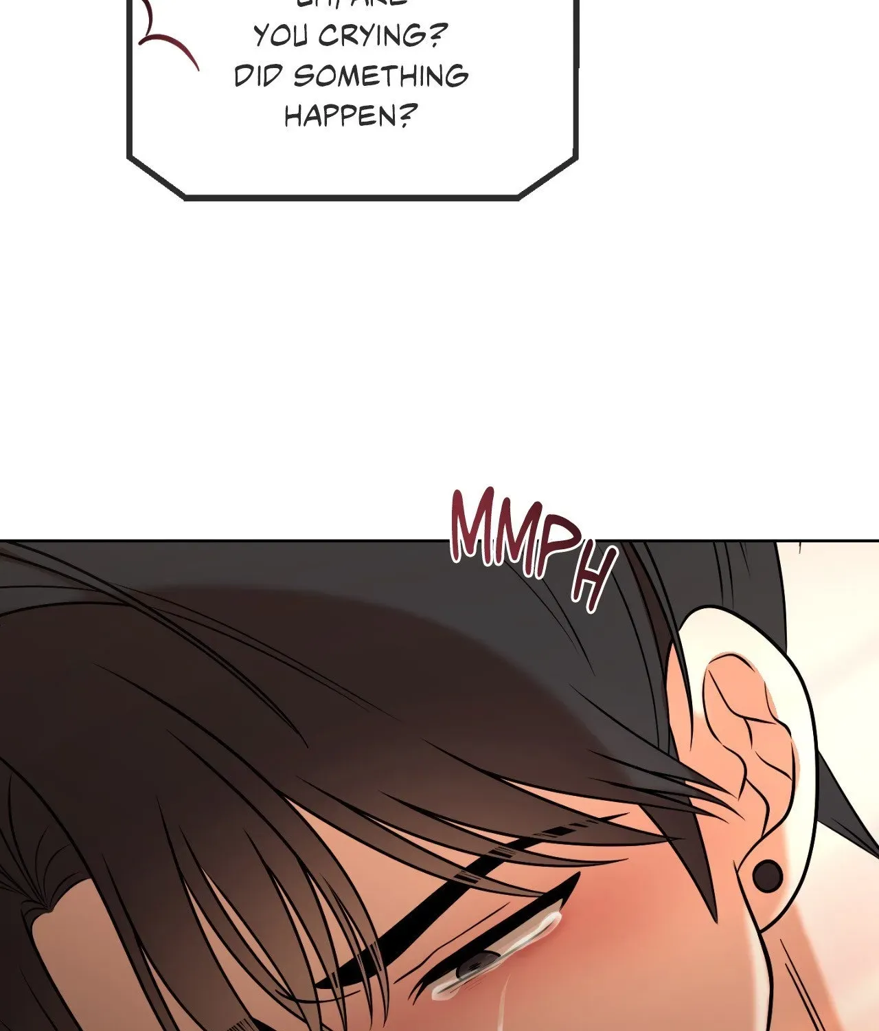 My Sassy Celebrity Chapter 49 page 164 - 