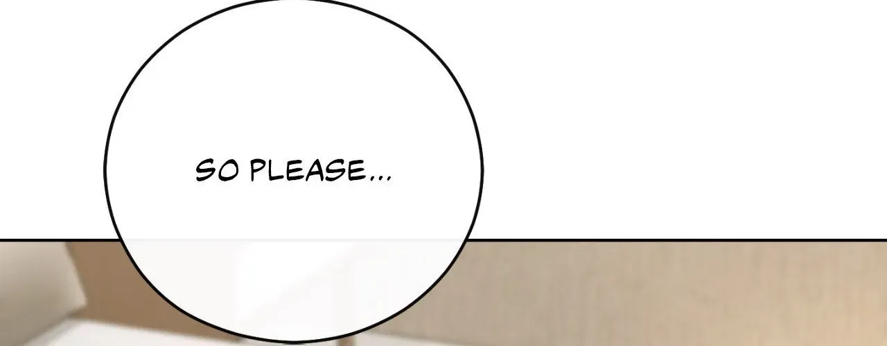 My Sassy Celebrity Chapter 49 page 167 - 