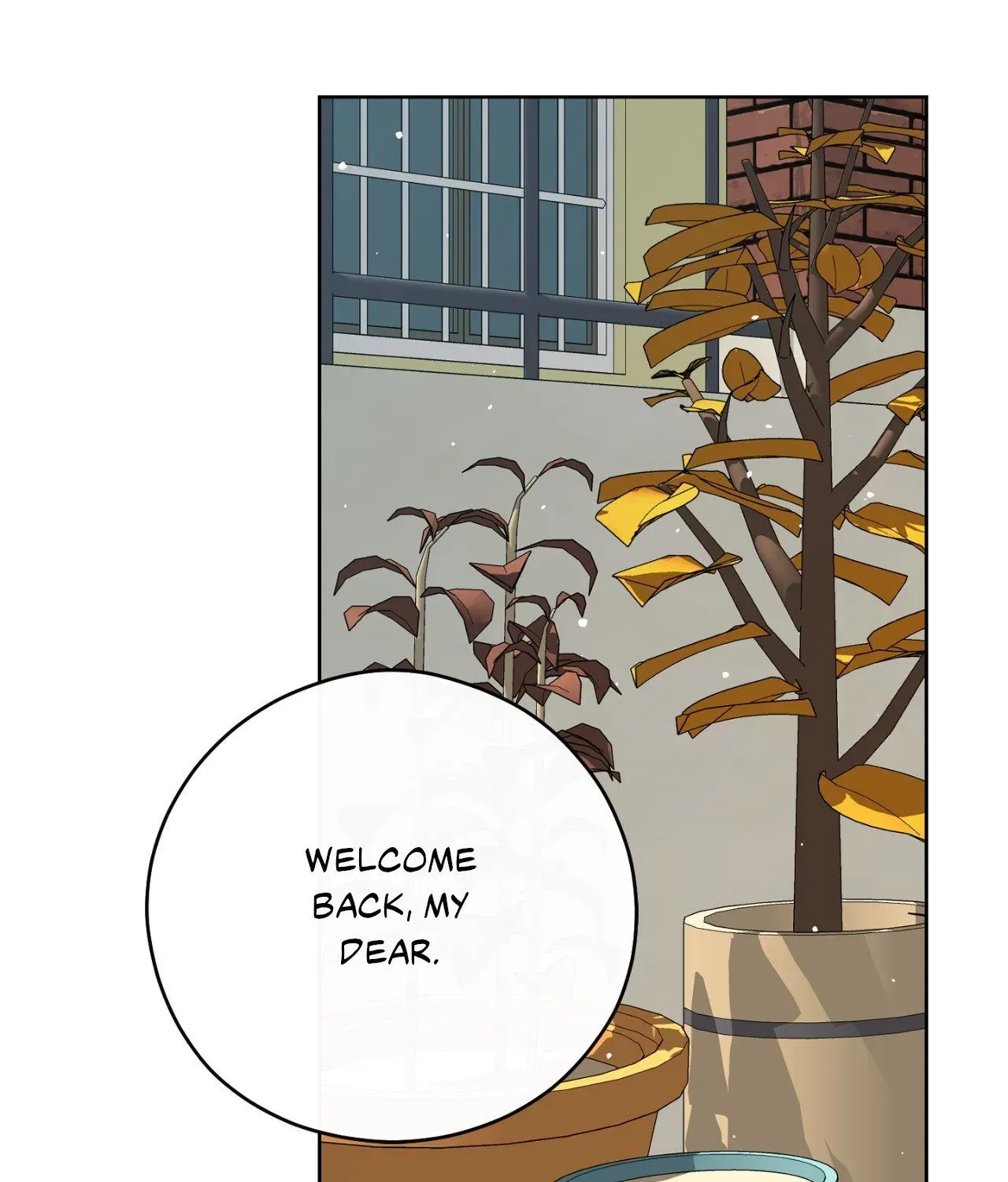 My Sassy Celebrity Chapter 49 page 173 - 