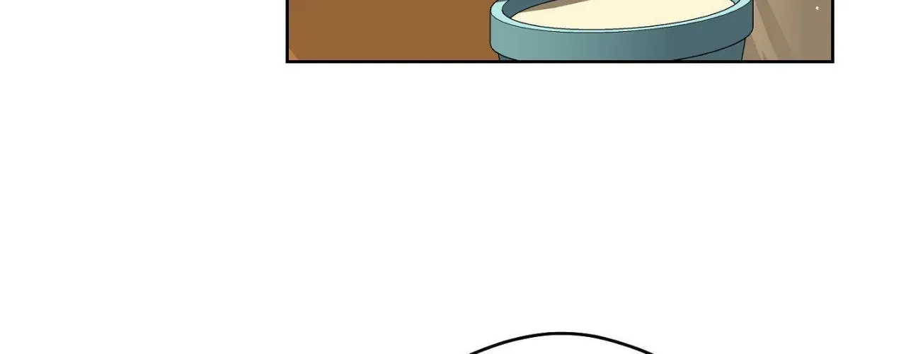 My Sassy Celebrity Chapter 49 page 174 - 