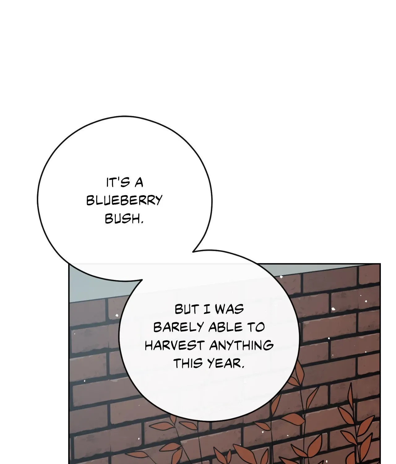 My Sassy Celebrity Chapter 49 page 181 - 