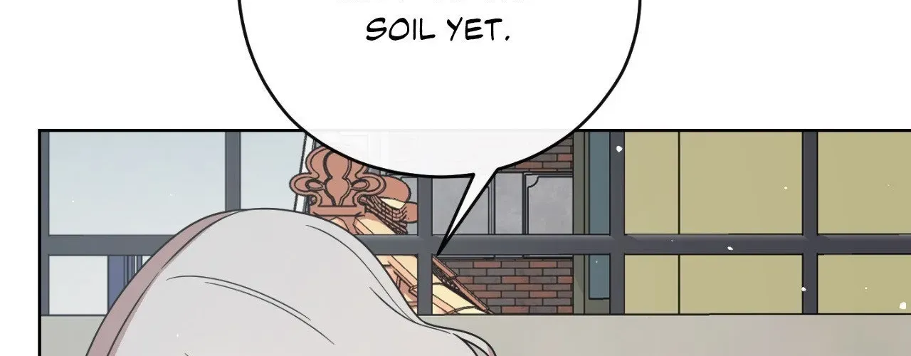 My Sassy Celebrity Chapter 49 page 184 - 