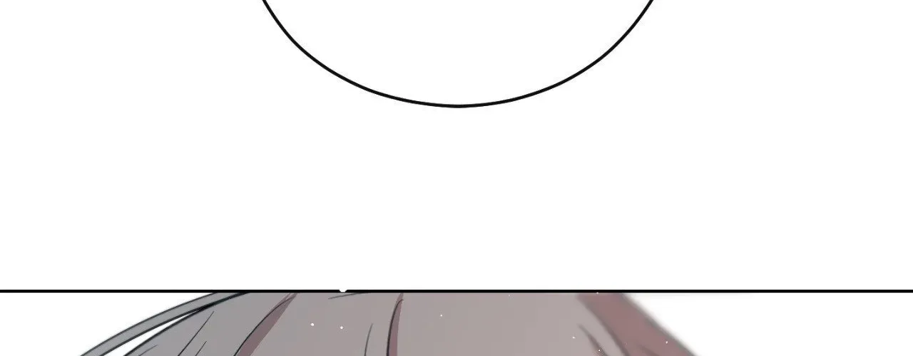 My Sassy Celebrity Chapter 49 page 188 - 