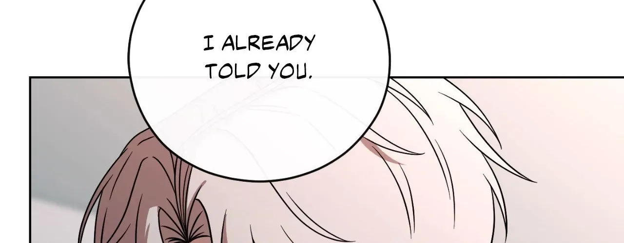 My Sassy Celebrity Chapter 49 page 20 - 