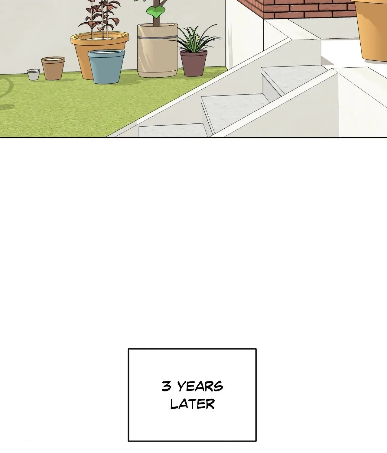 My Sassy Celebrity Chapter 49 page 197 - 