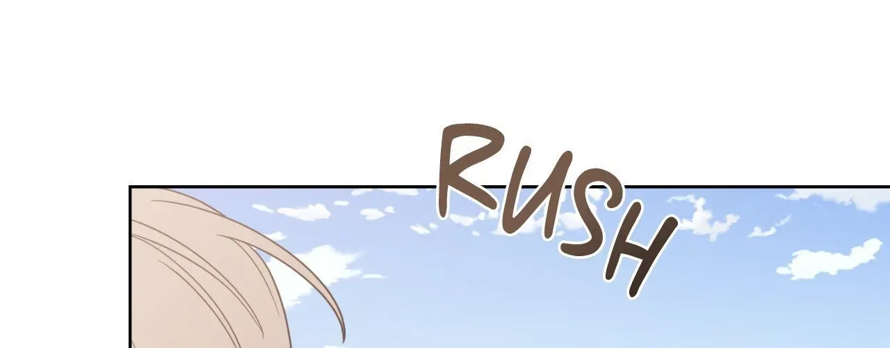 My Sassy Celebrity Chapter 49 page 200 - 