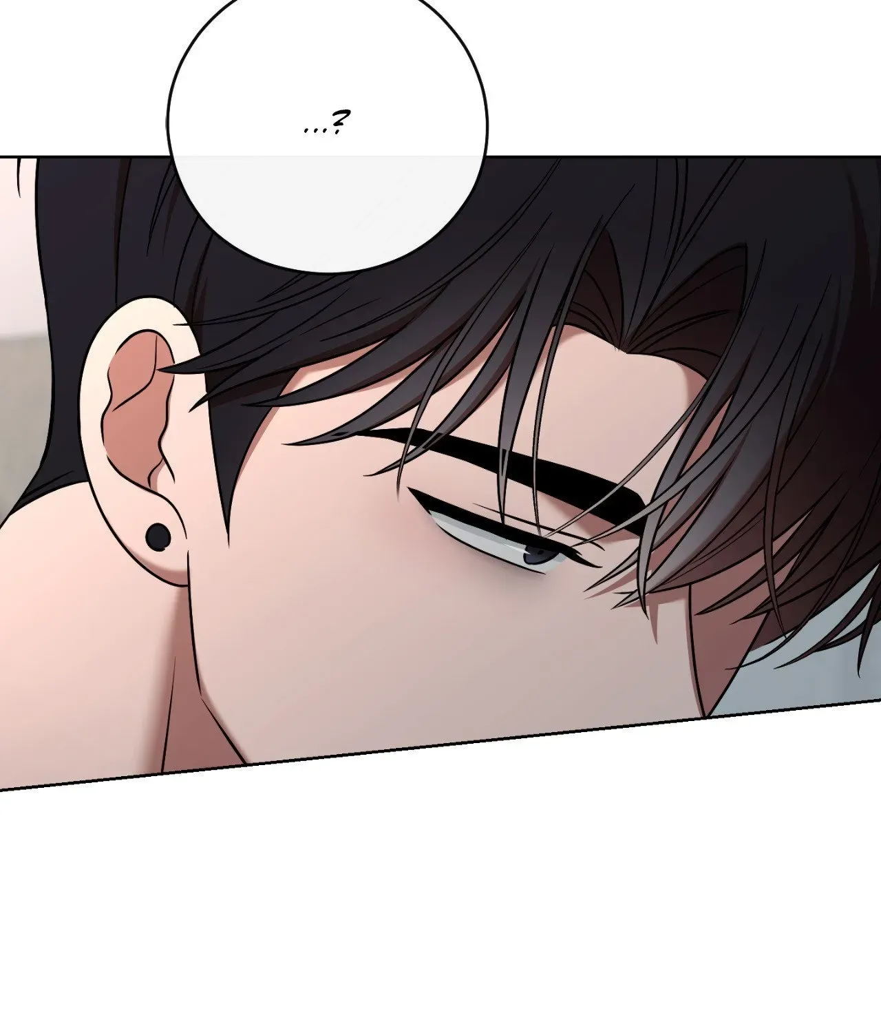 My Sassy Celebrity Chapter 49 page 3 - 