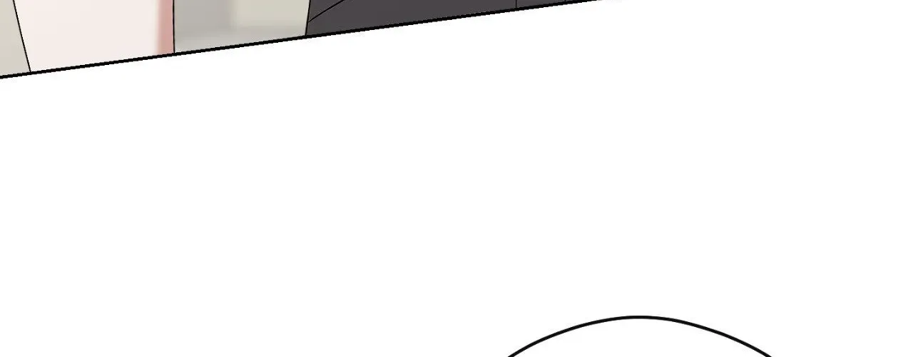 My Sassy Celebrity Chapter 49 page 208 - 
