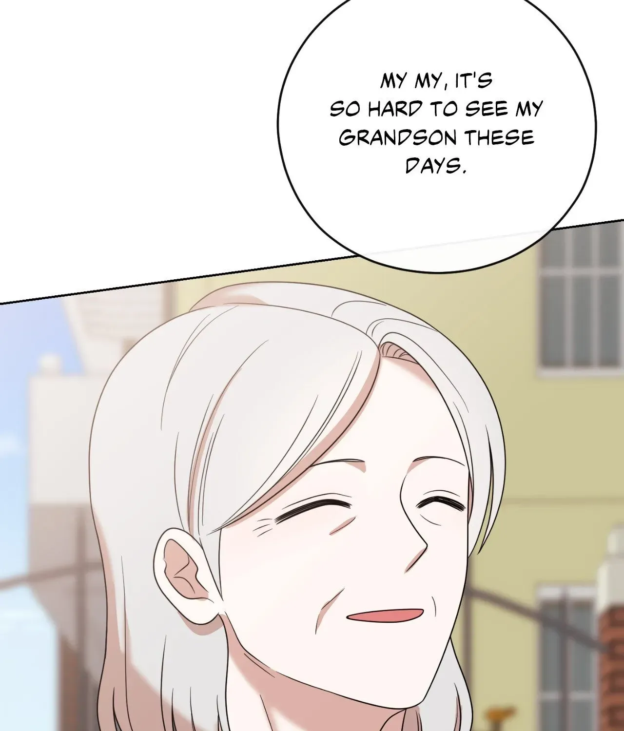 My Sassy Celebrity Chapter 49 page 209 - 
