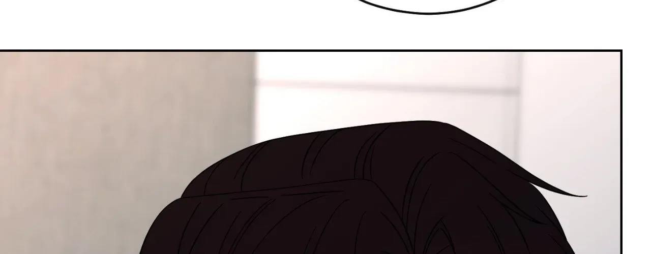 My Sassy Celebrity Chapter 49 page 22 - 