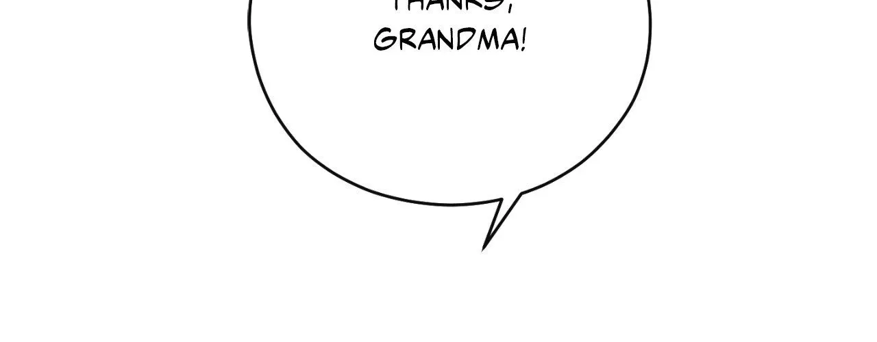 My Sassy Celebrity Chapter 49 page 214 - 