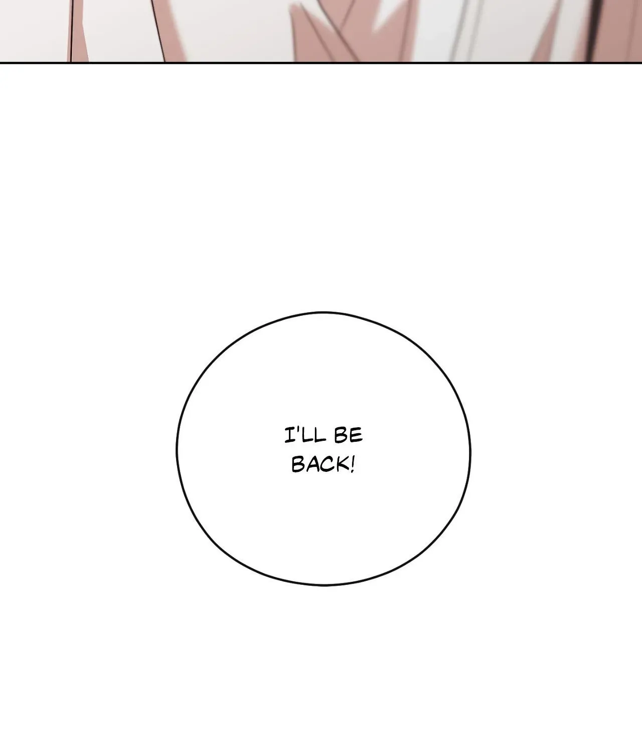 My Sassy Celebrity Chapter 49 page 217 - 