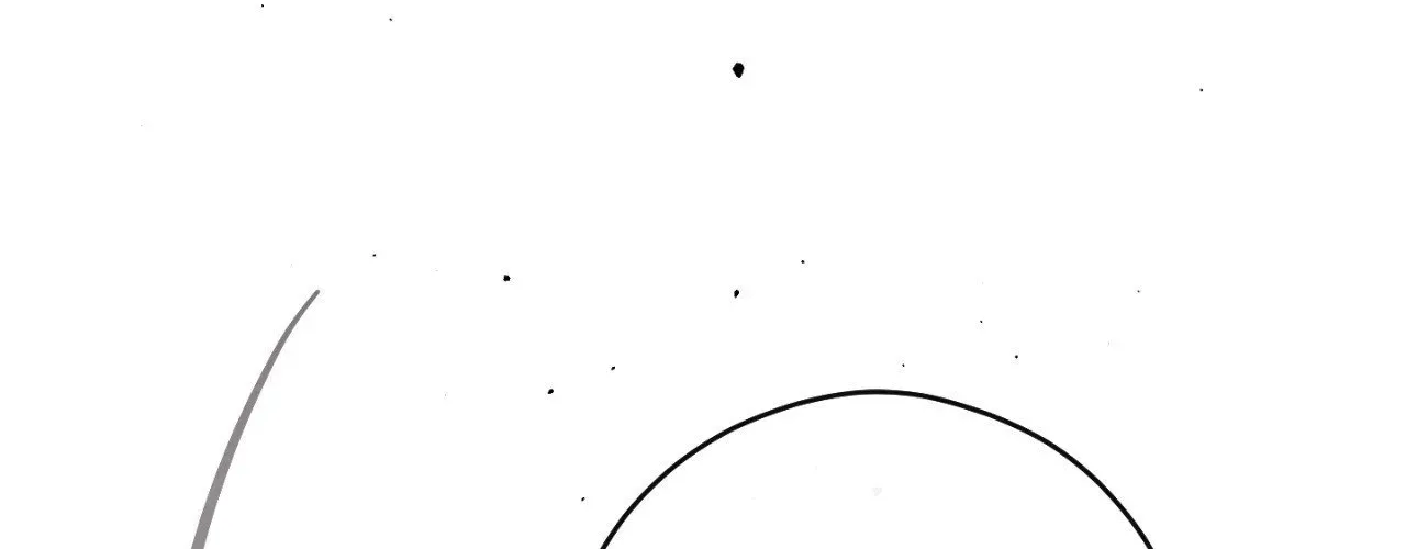 My Sassy Celebrity Chapter 49 page 24 - 